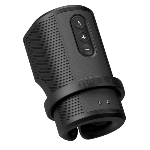 zing_product_with ring_3840x2160