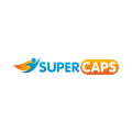  - Super Caps | Казанова 69