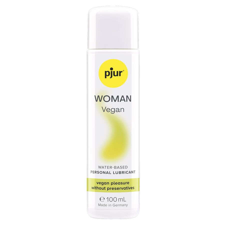 pjur-productsim-WOMAN-Vegan-100ml_result