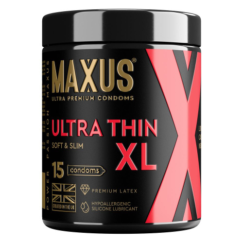 maxus-ultra-thin-xl-15-sht_result