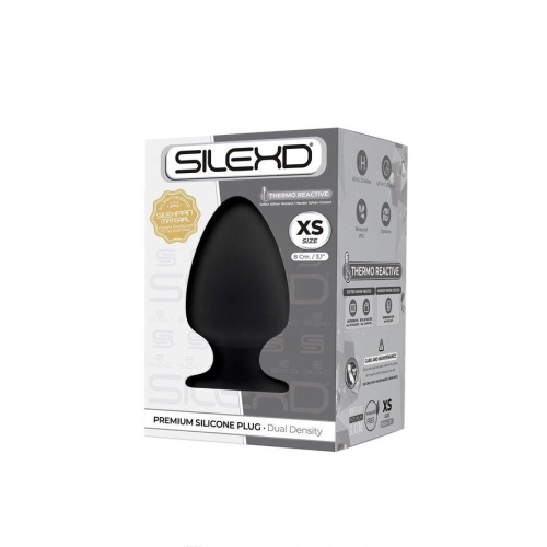 211357493_analnyj-plag-chernyj