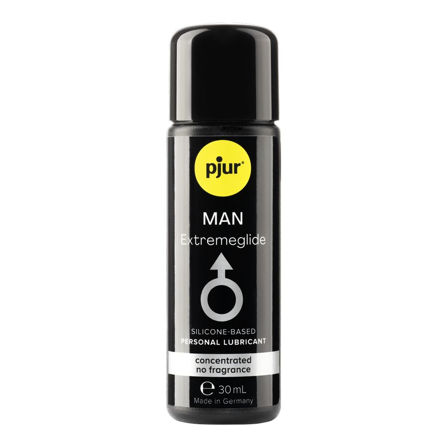 pjur_MAN_Extremeglide_30ml_EU_result