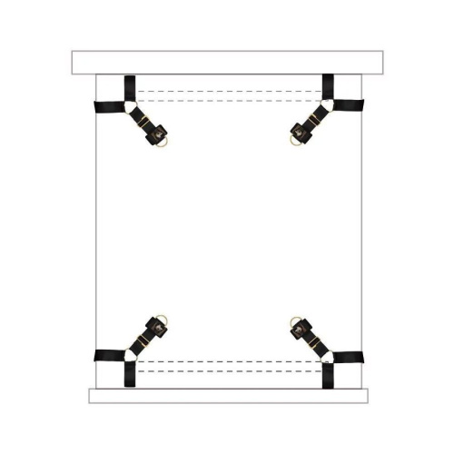 61401151_result_result