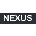  - Nexus | Казанова 69