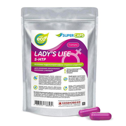 a1fa93906e44c6737afac1140f70f808