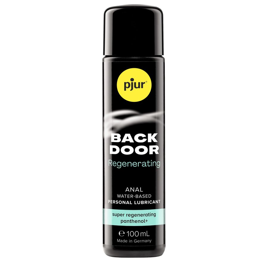 pjur-productsim-BACK-DOOR-Regenerating-100ml_result