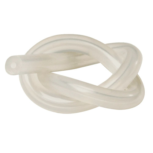 Jes-Extender_Accessories_Silicone_Tube_Transparent_SKU154_result