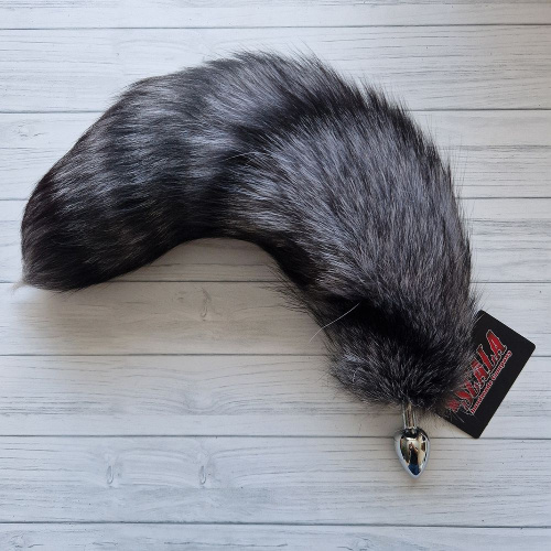 a1smoF0dxjfjAgDOVuX7_2f9qLFUEKcm2QE9vPSV6wqsMBRGzsj30_iDyQ2xezExyXWLiTTdVL3o2EKsfxytjnsR_result