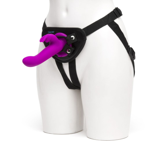 HappyRabbit_StrapOnKit_Purple_ProductImage_74312-00_result