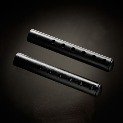 Удлиняющая штанга Extra (з/ч для экстендера)