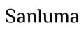  - Sanluma | Казанова 69