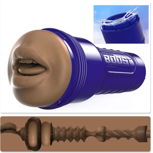 50038300000_nor_a 50038300000_nor_a