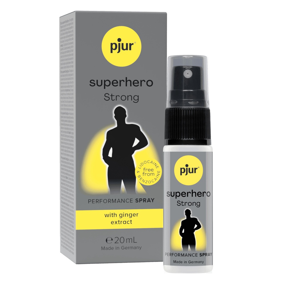 pjur-productsim-superhero-Strong_Spray-20ml_result