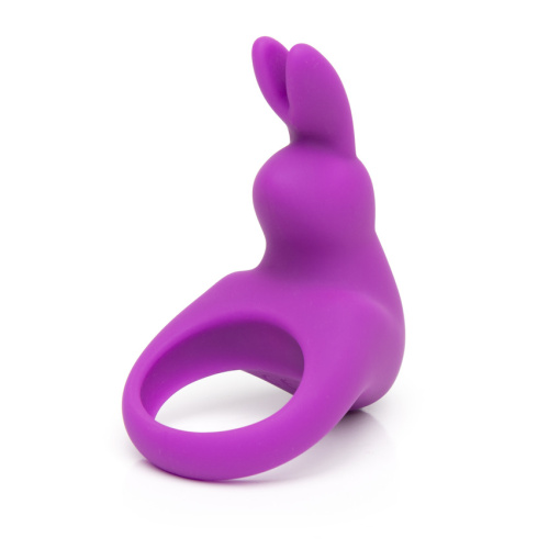 HappyRabbit_CRing_Purple_ProductImage_84681-00