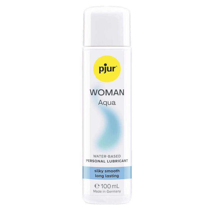 pjur-productsim-WOMAN-Aqua-100ml_result