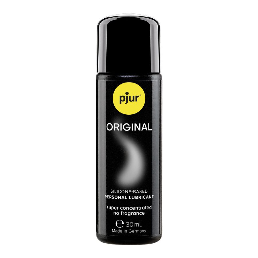 pjur_ORIGINAL_30ml_EU_result