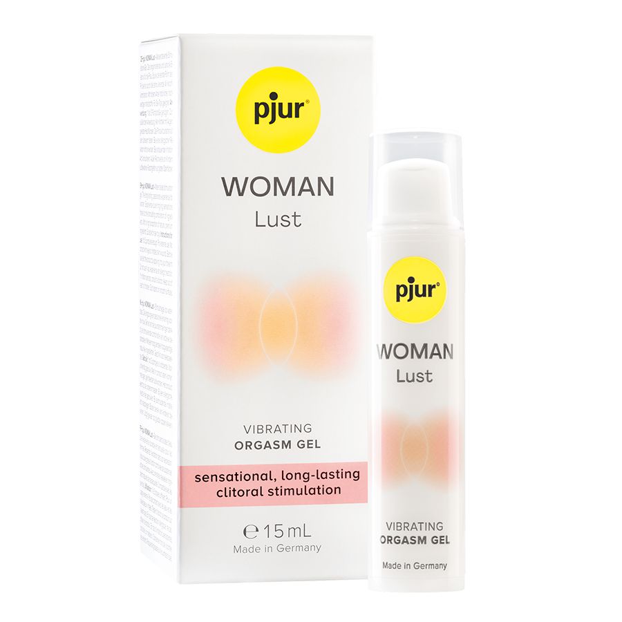 pjur_WOMAN_Lust_15ml_EU-1_result