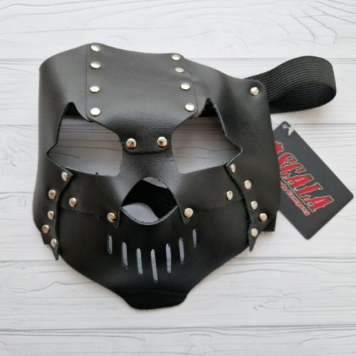 2e461aaf-23f4-4bfb-a82c-fe6e3e7eccab