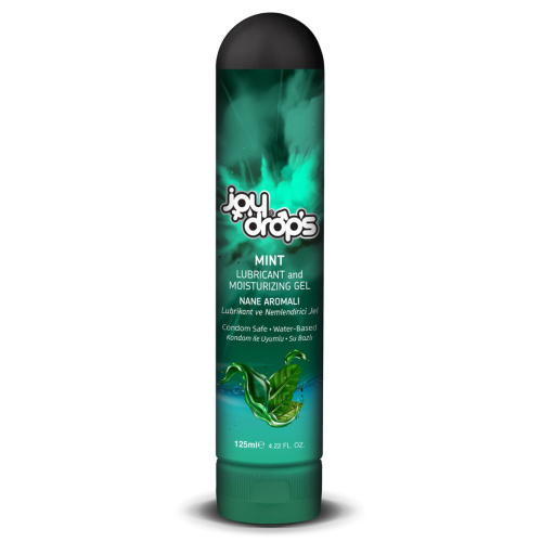 3a777c16-276b-4883-934e-ccb46dd60a5d