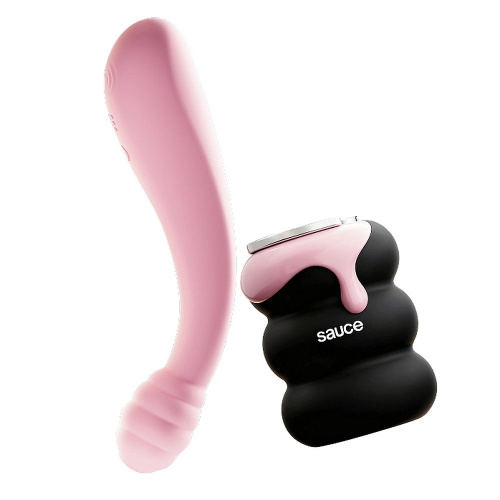 Pink_result