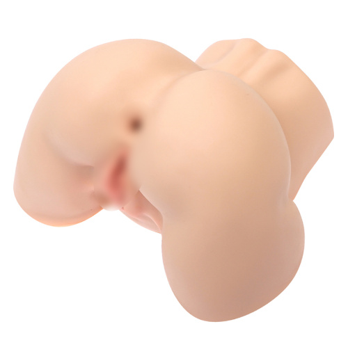 BH-3M_4