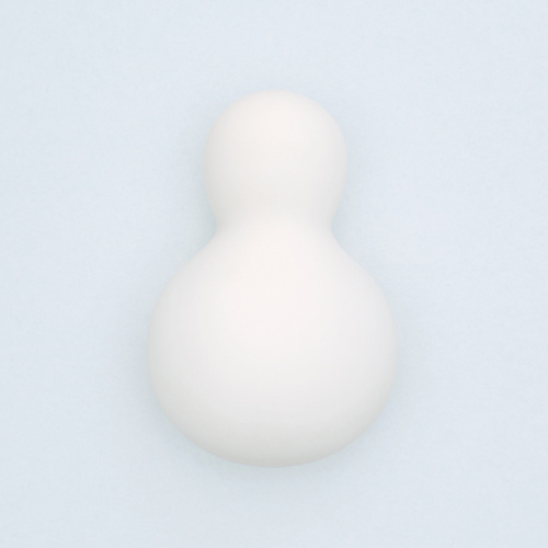 660×660_IHM-01_04