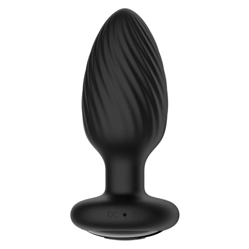 NEXUSTORNADOMEDIUMFRONT_1800x1800_result