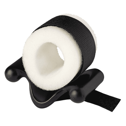 Jes-Extender_Accessories_Custom_Velcro_Strap_SKU160