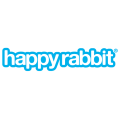  - Happy Rabbit | Казанова 69