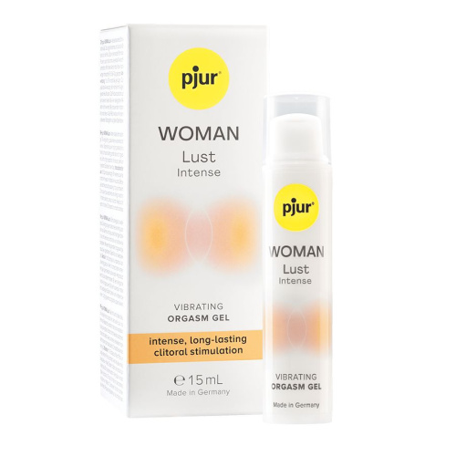 pjur_WOMAN_Lust-Intense_15ml_EU-1_result pjur_WOMAN_Lust-Intense_15ml_EU-1_result