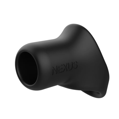 MLY-23068_2_4fc0ba99-2b82-496a-ab9b-9e060324dbab_1800x1800_result