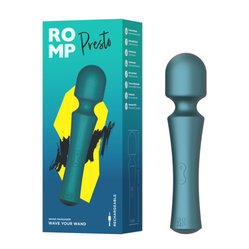 romp_Presto_product.product + box
