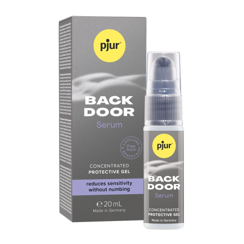 pjur_BACK-DOOR_Serum_20ml_EU_result