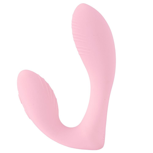 Adult Sex Toys_result