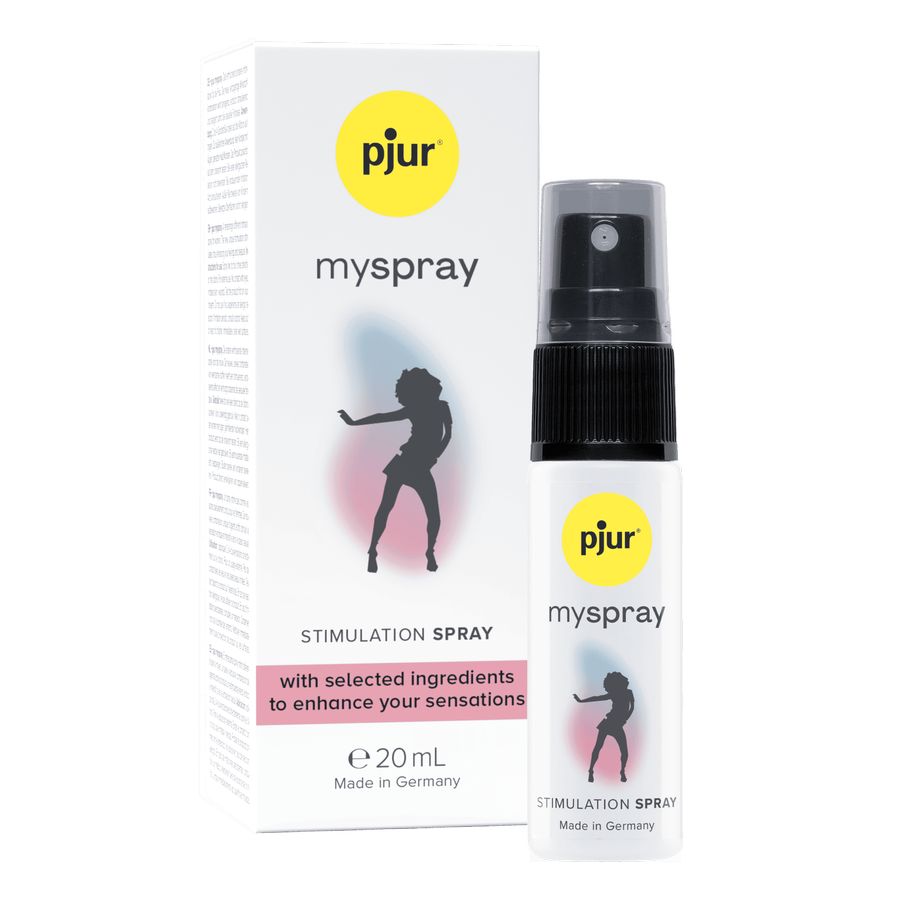 pjur-productsim-myspray-20ml_result