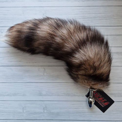 CIWQt3Xjz9_i0YzqQHQtPRiQQVBDpjm8qCdLlHsaAObUe4PhvbDJwsMdEvRoTbNICSa12nV85Zwpw_mk1oz2_dFj_result