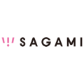  - Sagami | Казанова 69