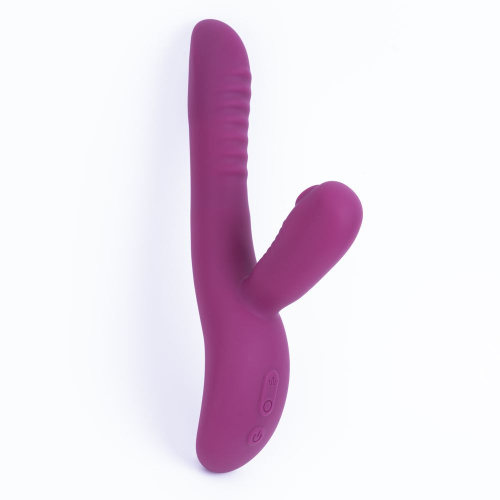 SE303 Caress-  purple - 1_result