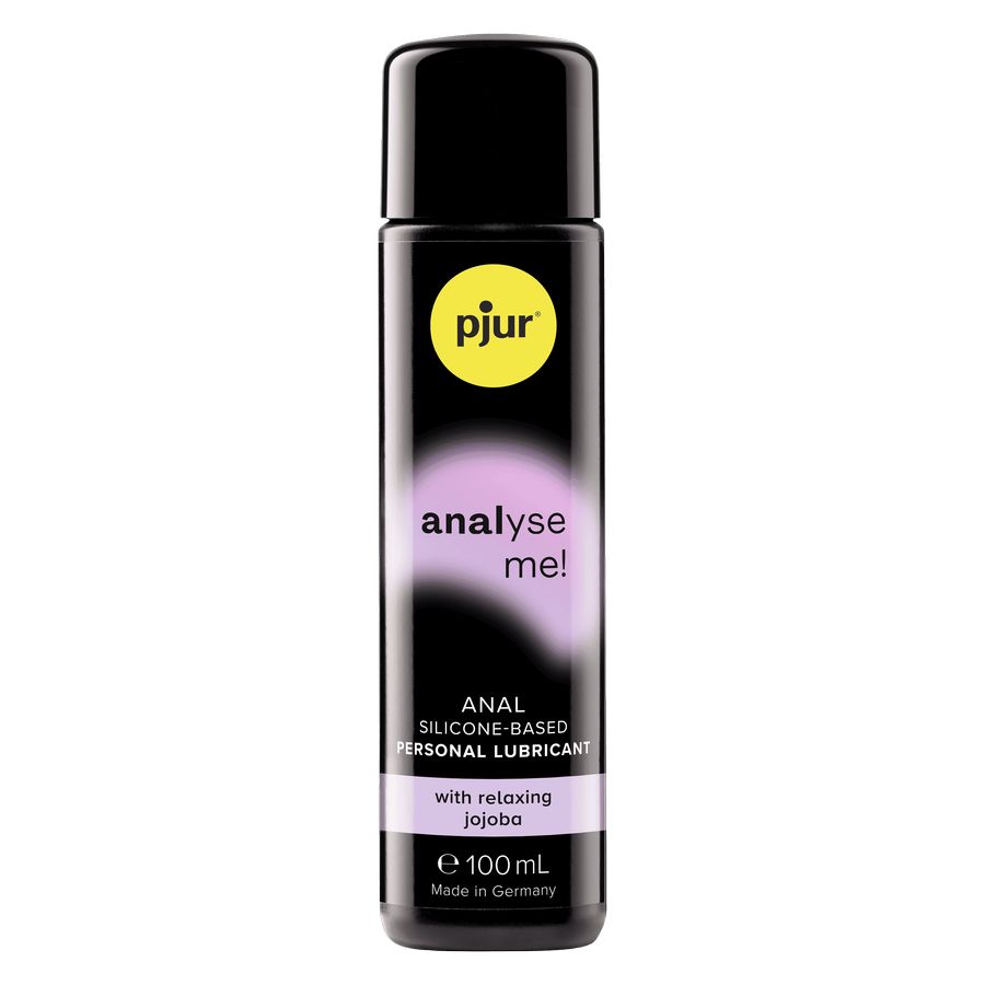 pjur-productsim-analyse-me-Relaxing-100ml_result