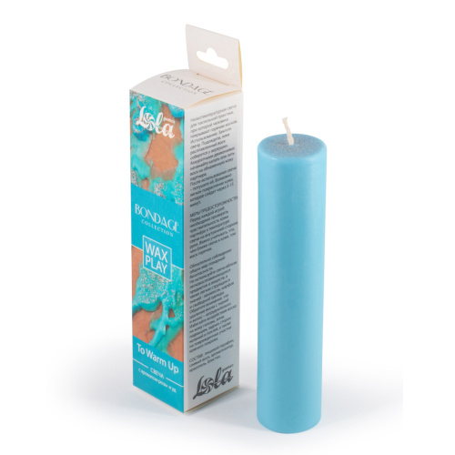 042c513412cf679b9bbe71021fee5999