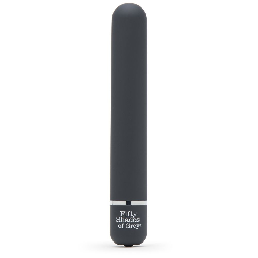 FSOG-The Weekend-Charlie Tango Clitoral Vibrator-Product Image-00_result