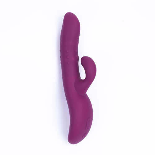 SE304 Wave- purple - 1_result