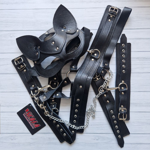 yvAAWYkgM-DMJr7lRPWUwQvN6Ru1XAq6mNvYlx1ftJs0JH6Hhm6sSkb_nrX1TLJnkUk9iDksP8kY9T8sCvv_SLip_result