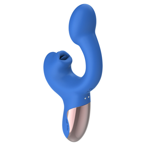 rough render- BANGZI-1209.278