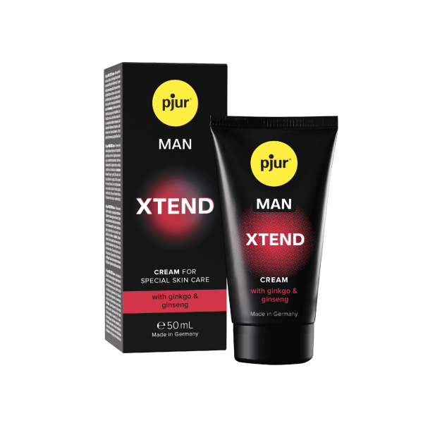 pjur-productsim-MAN-Xtend-Cream-50ml_430x430