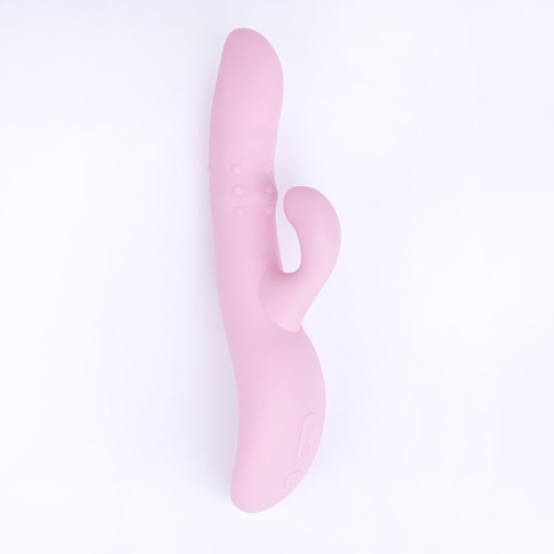 SE304 Wave- pink - 1_result