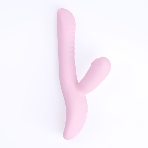 SE303 Caress-  pink - 1_result