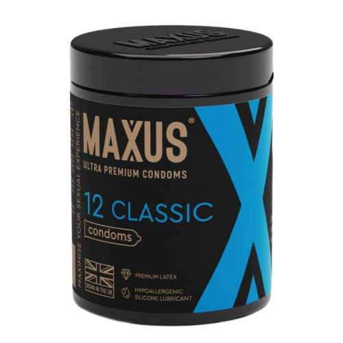 original_693b393f-0633-4043-b036-c364a6834f55_result_result