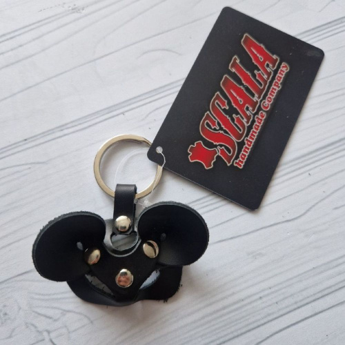 f1e978ba-e8c1-4cab-ab61-0d39bfb2d994_result