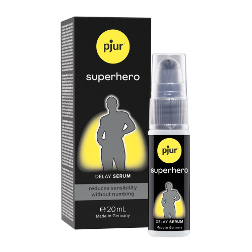 pjur_superhero_Delay-Serum_20ml_EU_result